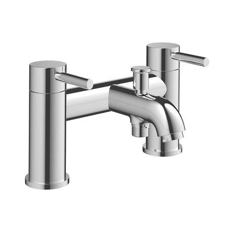 Prystine Tuscon Range - TAP 'N' SHOWER
