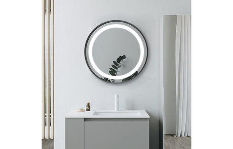 Prystine Ventura[a Range - TAP 'N' SHOWER