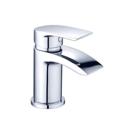 Prystine Wichita Range - TAP 'N' SHOWER