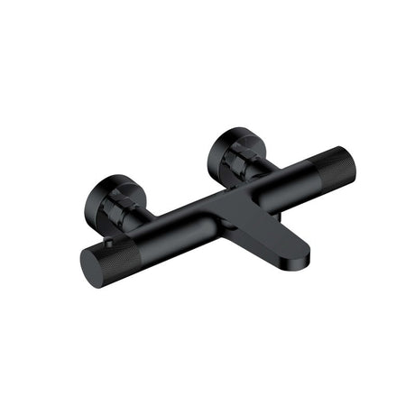 RAK Amalfi Range - TAP 'N' SHOWER