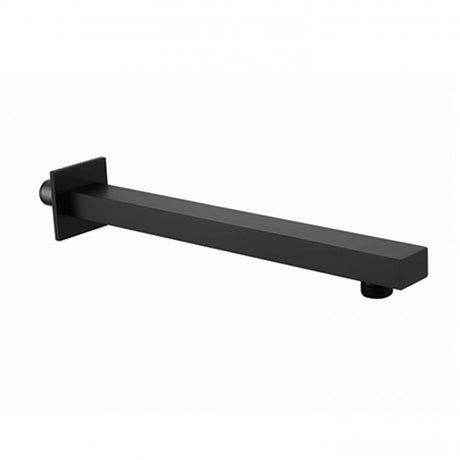 RAK Ceramics Shower Arms - TAP 'N' SHOWER