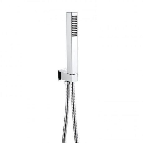 RAK Ceramics Shower Handsets - TAP 'N' SHOWER