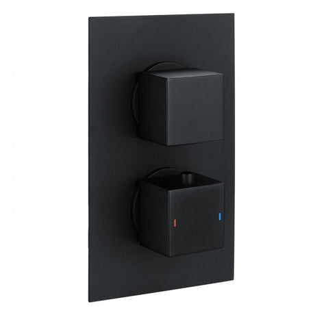RAK Ceramics Shower Valves - TAP 'N' SHOWER