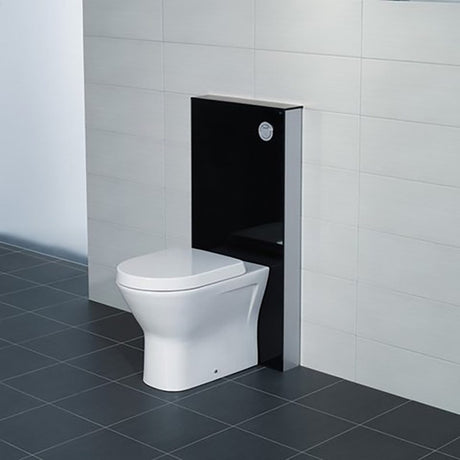 RAK Obelisk Range - TAP 'N' SHOWER