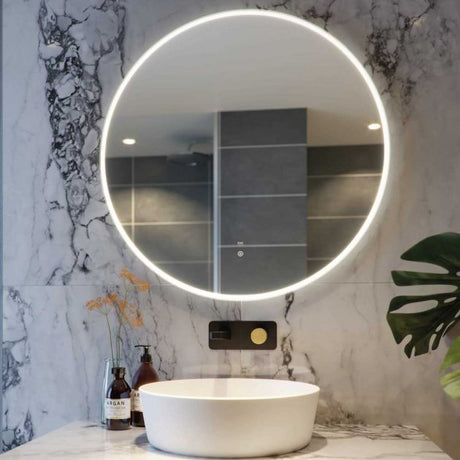 RAK Specials - TAP 'N' SHOWER