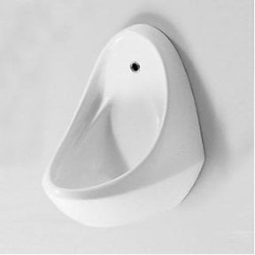 RAK Urinals - TAP 'N' SHOWER