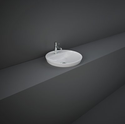 RAK Variant Range - TAP 'N' SHOWER
