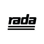 Rada