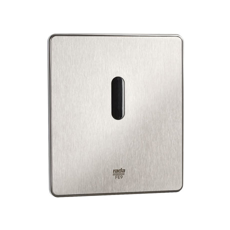 Rada Accessories - TAP 'N' SHOWER