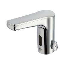 Rada Basin Tap - TAP 'N' SHOWER