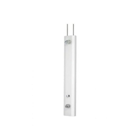 Rada Shower Panels - TAP 'N' SHOWER