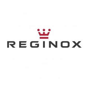 Reginox - TAP 'N' SHOWER