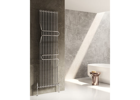 Reina Aletta Range - TAP 'N' SHOWER