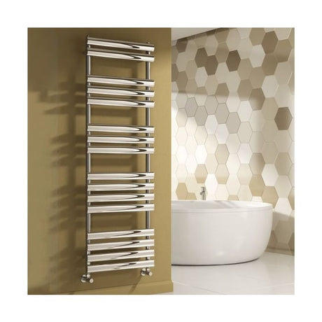 Reina Arbori Range - TAP 'N' SHOWER