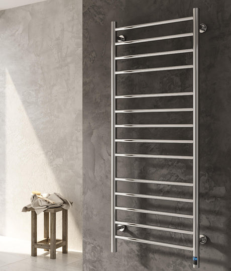 Reina Arnage Range - TAP 'N' SHOWER