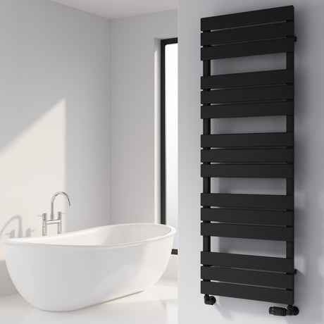 Reina Avola Range - TAP 'N' SHOWER