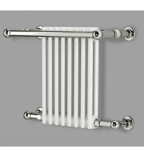 Reina Florina Range - TAP 'N' SHOWER