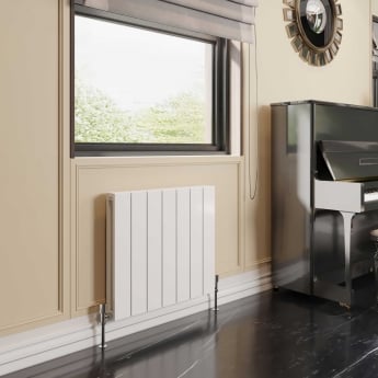 Reina Casina S Range - TAP 'N' SHOWER