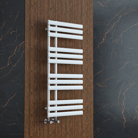 Reina Chisa Range - TAP 'N' SHOWER