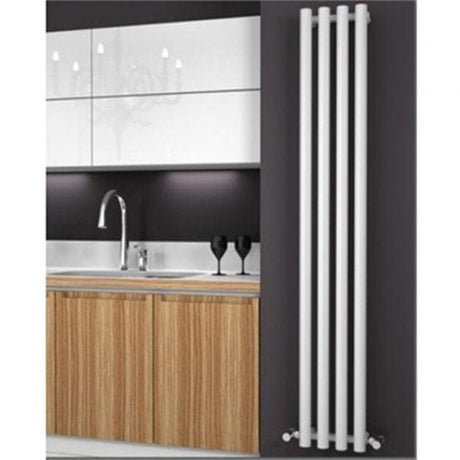 Reina Clearance - TAP 'N' SHOWER
