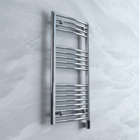 Reina Diva Range - TAP 'N' SHOWER