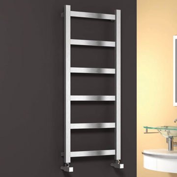 Reina Elisa Range - TAP 'N' SHOWER