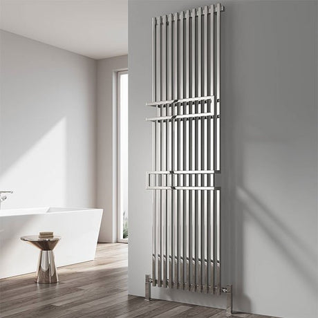 Reina Grande Range - TAP 'N' SHOWER