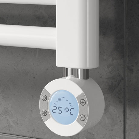 Reina Heating Elements - TAP 'N' SHOWER
