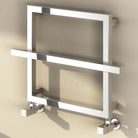 Reina Lago Range - TAP 'N' SHOWER