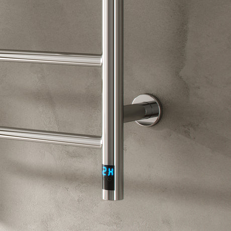 Reina Maira Range - TAP 'N' SHOWER