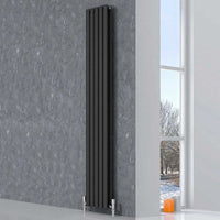 Reina Neva Designer Radiators