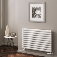 Reina Nevah Designer Radiators