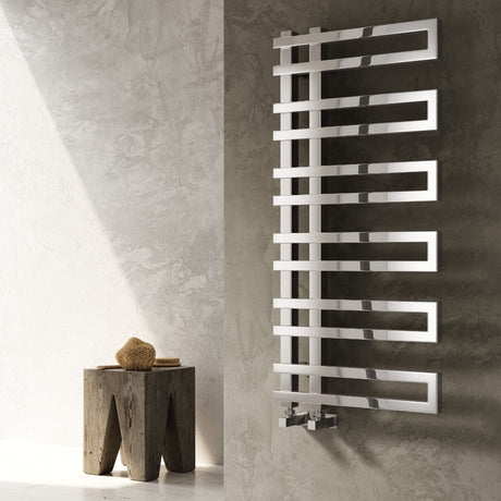Reina Pietra Range - TAP 'N' SHOWER