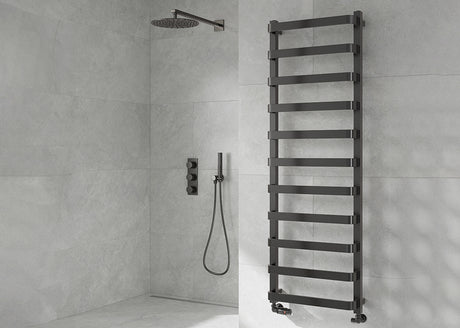 Reina Popular Ranges - TAP 'N' SHOWER