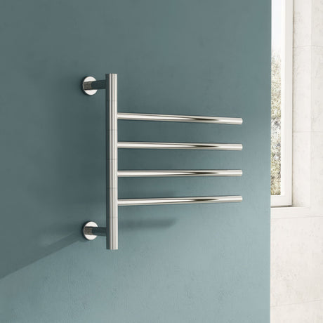 Reina Rance Range - TAP 'N' SHOWER