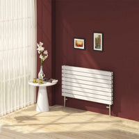 Reina Rione Designer Radiators