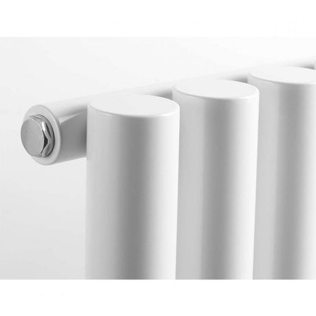Reina Sena Designer Radiators - TAP 'N' SHOWER