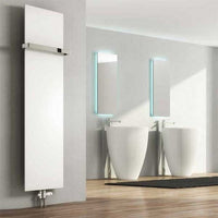 Reina Slimline Designer Radiators