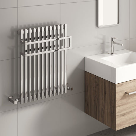 Reina Sori Range - TAP 'N' SHOWER