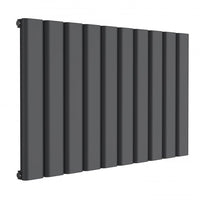 Reina Vicari Aluminium Radiators