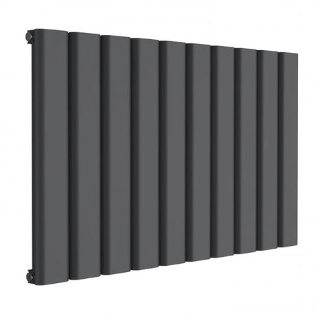 Reina Vicari Aluminium Radiators - TAP 'N' SHOWER