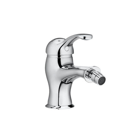 Roca Bidet Taps - TAP 'N' SHOWER