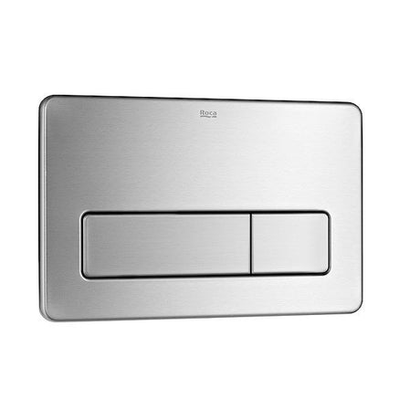 Roca Flush Plates - TAP 'N' SHOWER