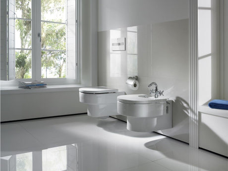 Roca Happening Range - TAP 'N' SHOWER