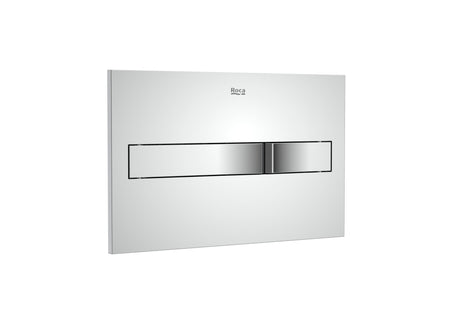 Roca PL2 Range - TAP 'N' SHOWER