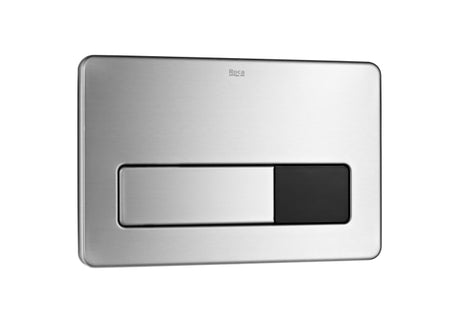 Roca PL3 Range - TAP 'N' SHOWER
