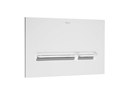 Roca PL5 Range - TAP 'N' SHOWER