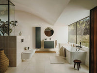 Roca Popular Ranges