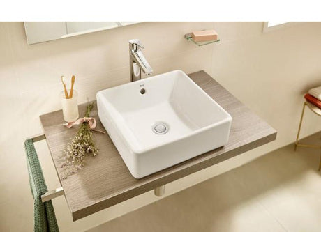 Roca Romea Range - TAP 'N' SHOWER