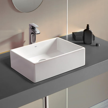 Roca Sofia Range - TAP 'N' SHOWER